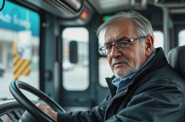 The Skills Shortage Just Got a Whole Lot Older!