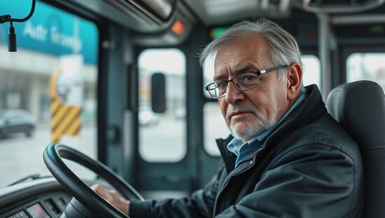 The Skills Shortage Just Got a Whole Lot Older!