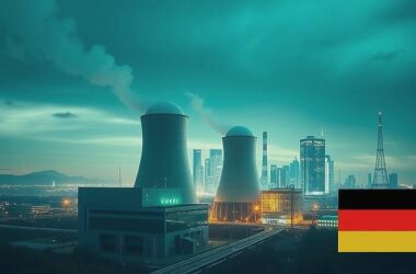 CSU Outsmarts the Rest!