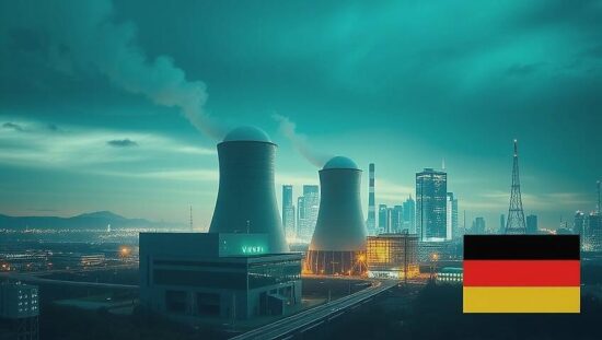 CSU Outsmarts the Rest!