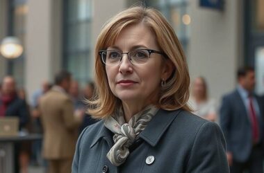 Social Cuts on the Horizon?