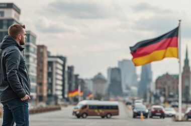 The Golden Goose Flies Away?