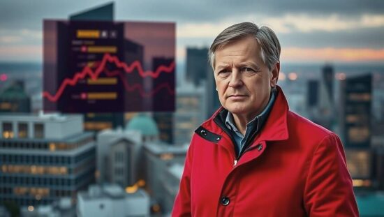 Can it Swing the Election?