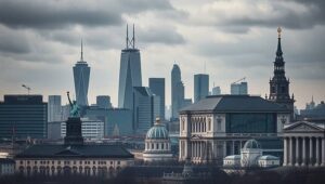 A Miserable Failure?