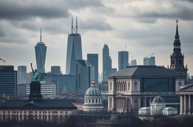 A Miserable Failure?