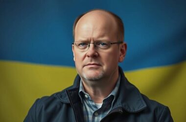 Scholz' Ukraine-Blockade: SPD-Innen verlieren Vertrauen!