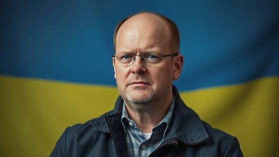 Scholz' Ukraine-Blockade: SPD-Innen verlieren Vertrauen!