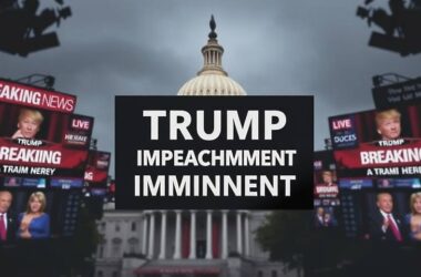 Ex-Special Counsel Unleashes Verdict of Guilt