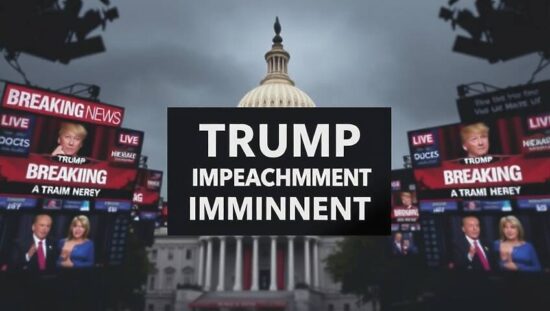 Ex-Special Counsel Unleashes Verdict of Guilt