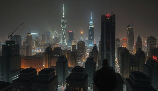 Euro Plummets as Global Uncertainty Rises!