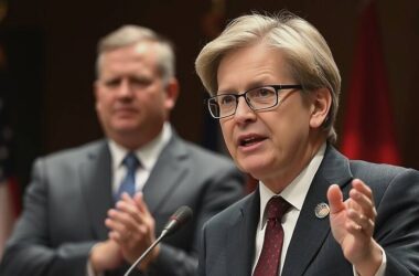 A Bridge Too Far for Democracy?