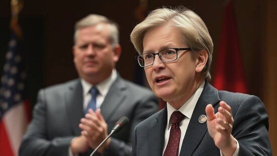 A Bridge Too Far for Democracy?