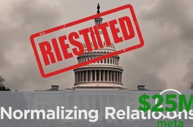 Meta Payout Reaches $25 Million!