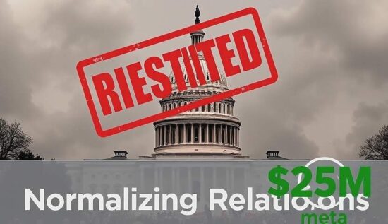 Meta Payout Reaches $25 Million!