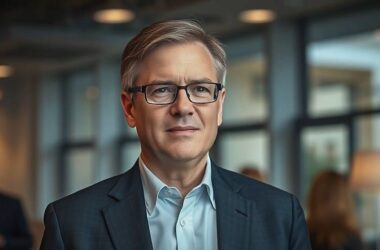 Wagenknecht Stands by BSW's Migration Policy