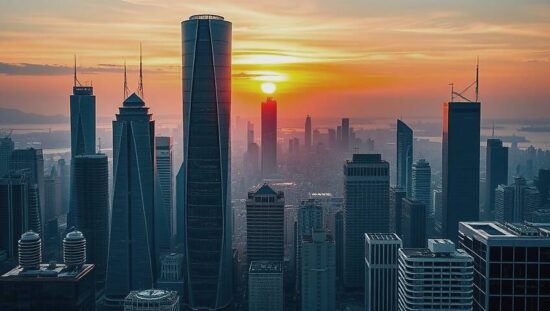 DAX Soars to New Heights, BASF Leads the Pack!