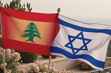 Hezbollah-Israel Ceasefire on Shaky Grounds as Tensions in South Lebanon Soar!