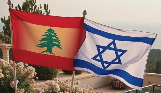 Hezbollah-Israel Ceasefire on Shaky Grounds as Tensions in South Lebanon Soar!