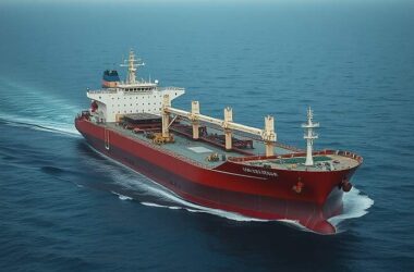 OIL SHOCK: US Sanctions Send Crude Prices Soaring!