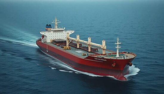 OIL SHOCK: US Sanctions Send Crude Prices Soaring!