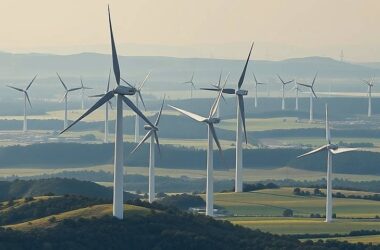 IG Metall's Bold Move to Revive Insolvent Shipyards!