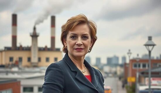 EU's Own Economic Saboteur?