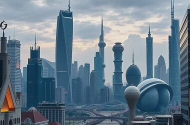 US-Iran Ties Plunge into Chaos?