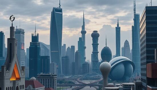 US-Iran Ties Plunge into Chaos?