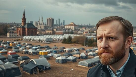 'Zero Tolerance' Ahead!