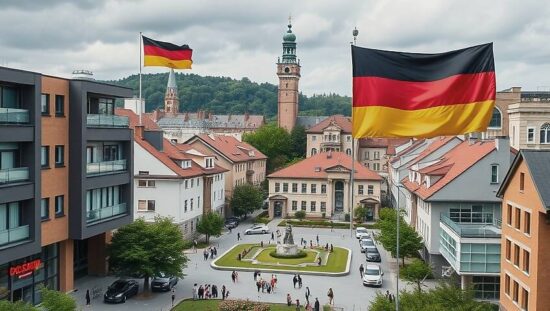 A Record High of 138,800 in 2022!