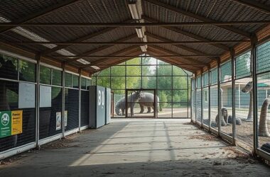 MKS Outbreak Demands Emergency Fund