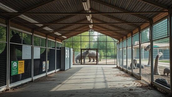 MKS Outbreak Demands Emergency Fund