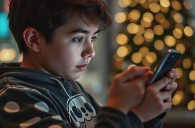 TikTok Saved! Trump's Last-Minute Reprieve