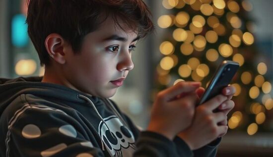 TikTok Saved! Trump's Last-Minute Reprieve