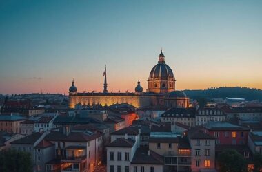 Irregular Migrations Plummet in Shocking Turnaround!