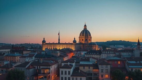 Irregular Migrations Plummet in Shocking Turnaround!