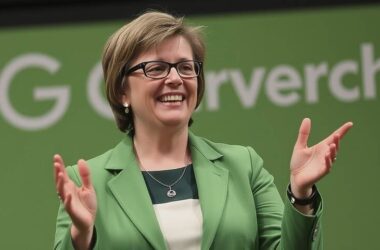 GERMAN NEWS, NOT ENGLISH!