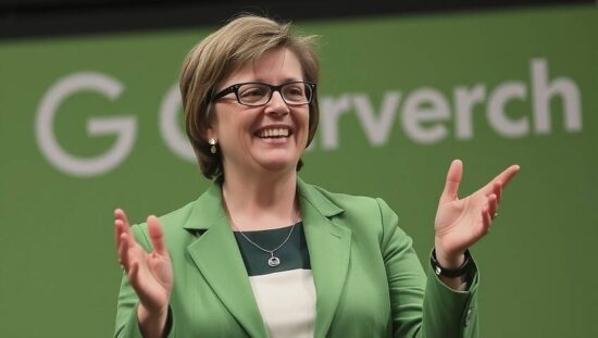 GERMAN NEWS, NOT ENGLISH!