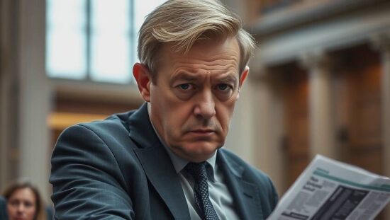 Saudi-Geheimnis um Magdeburger Weihnachtsmarkt-Anschlag?