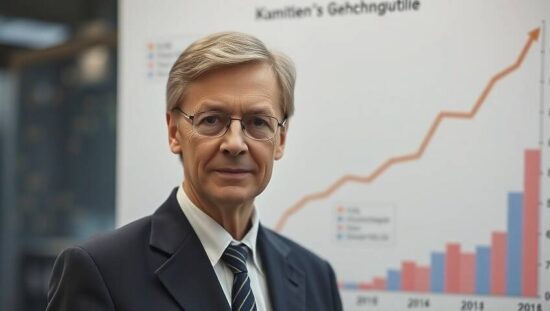 Masken-Skandal: Bundesregierung überzahlt Millionen!