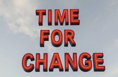 Meltdown in the Making?