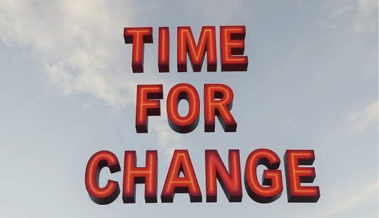 Meltdown in the Making?