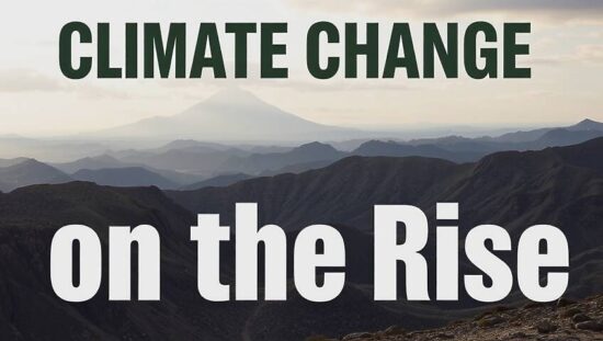 'Don't Demolish the Heating Act'!