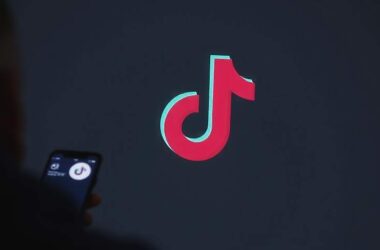 App Back Online After Biden's Blessing?