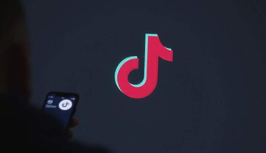 App Back Online After Biden's Blessing?