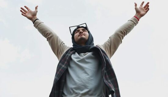 Lukashenko Pardons 20 'Extremist' Convicts in Surprise Move