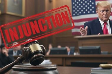 Court Blocks 'Illegitimate' Order, Saves Citizenship for Thousands