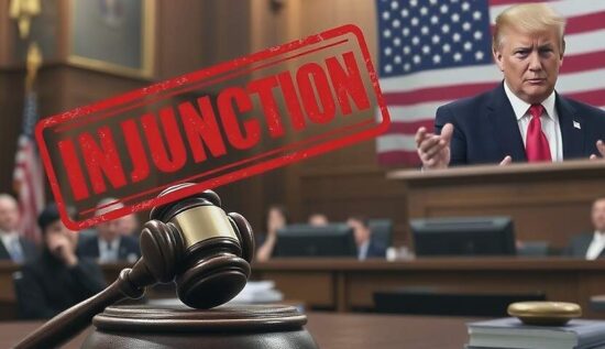 Court Blocks 'Illegitimate' Order, Saves Citizenship for Thousands