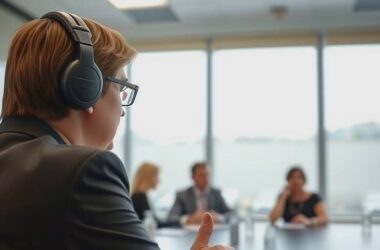 BREAKING: Social Media Giants in the Firing Line as Germany Cracks Down on Election Meddling and Online Hate