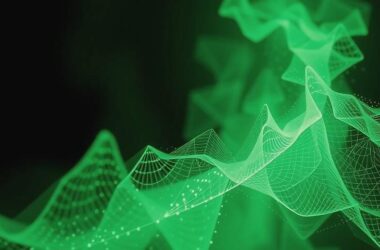 Habeck's Bold Call for Innovation